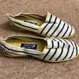 SAINT JAMES  🇫🇷